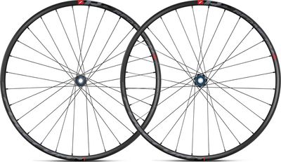 Fulcrum Red Metal 5 MTB Wheelset