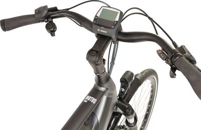 Raleigh Motus Tour Electric City Bike Electric Bikes Cycle Superstore