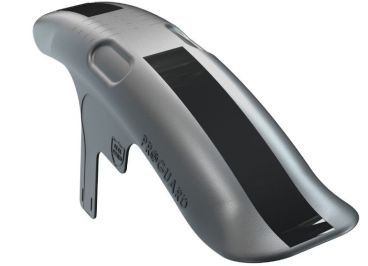 RRP ProGuard Max Front Mudguard