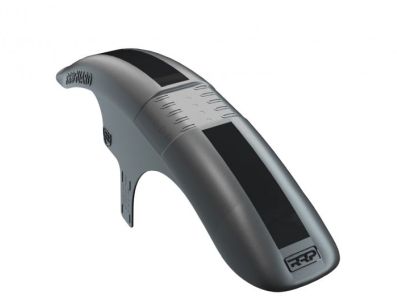 RRP ProGuard Standard Front Mudguard