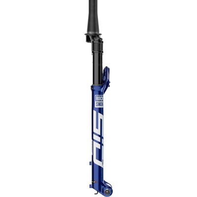 RockShox SID SL Ultimate Race Day 3P Crown 29 Suspension Fork Suspension Cycle Superstore