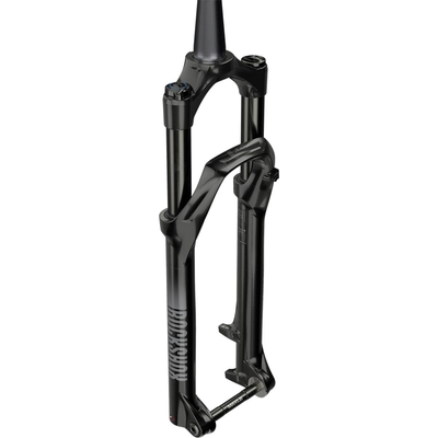 RockShox Judy Gold RL Crown Solo Air A3 Suspension Fork - 27.5 Boost 15x110 - 42mm Offset
