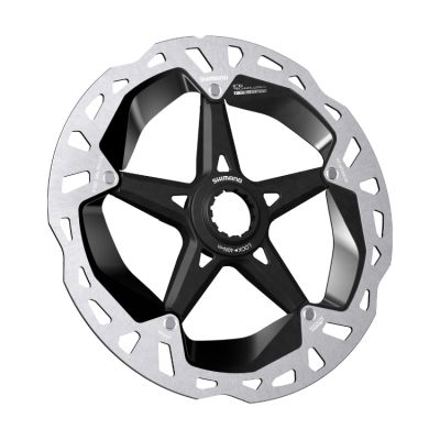 Shimano xtr disc rotors deals