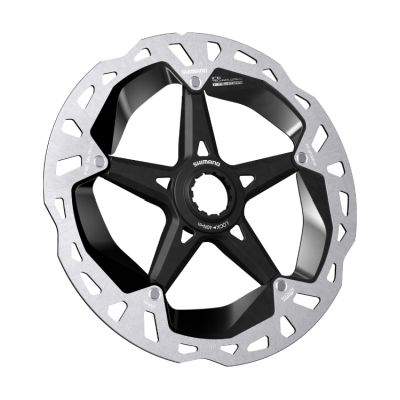 Shimano XTR MT900 Ice Tech Disc Rotor