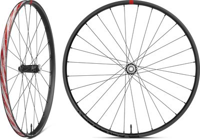 Fulcrum Red Zone 3 MTB Wheelset