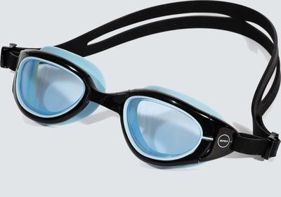 Zone3 Attack Swim Goggles