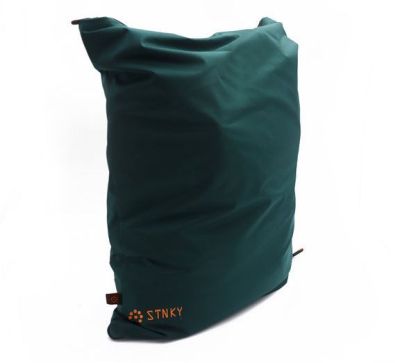 STNKY Bag XL 26L