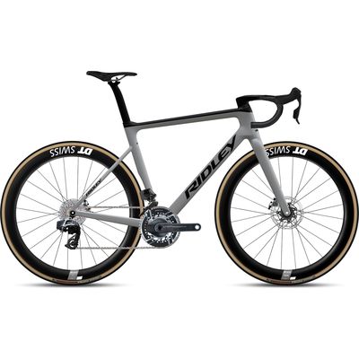 Ridley Falcn RS RED AXS Road Bike