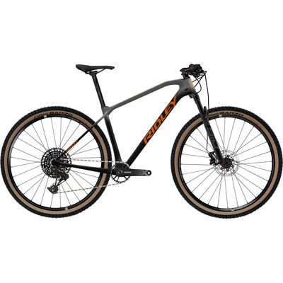 Ridley Ignite SLX NX EAGLE Mountain Bike