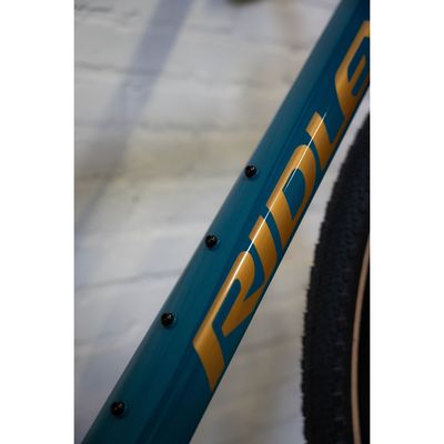Additional Image