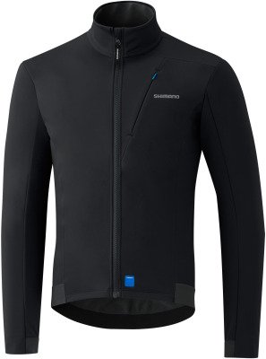 Shimano Wind Jacket - Jackets - Cycle SuperStore