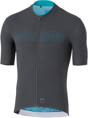 Shimano Evolve Short Sleeve Jersey