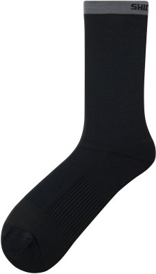 Shimano Unisex Lumen Socks