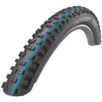 Schwalbe Nobby Nic Addix Speedgrip Tubeless Ready Tyre