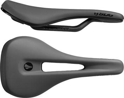 SDG Bel Air V3 Overland Carbon Saddle