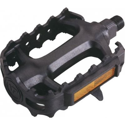 System EX M200 City Pedals