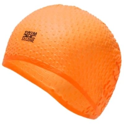 Swim Secure Bubble Swim Cap