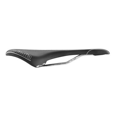 Selle Italia SLR Superflow Ti316 Saddle