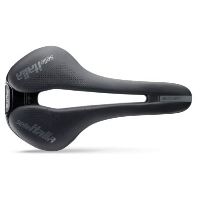 Selle Italia Flite Boost Ti316 Superflow Saddle S3