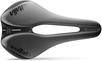 Selle italia top x cross