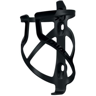 SKS Dual Polycarbon Bottle Cage