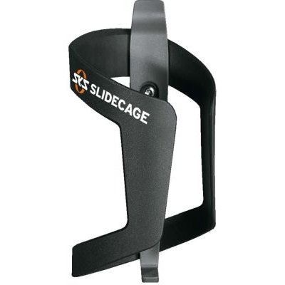 SKS Slidecage Bottle Cage