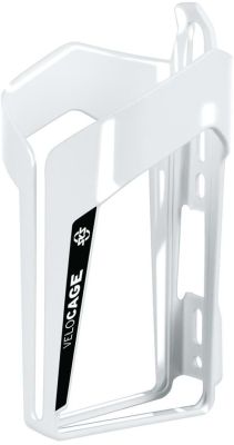 SKS Velocage Bottle Cage