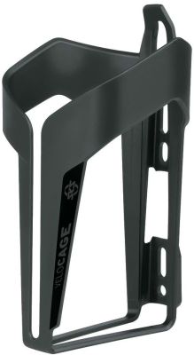 SKS Velocage Bottle Cage