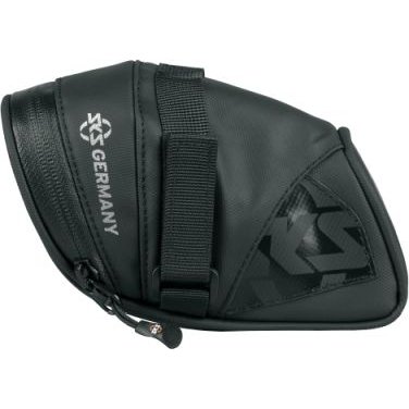 SKS Explorer Straps 500ml Saddlebag