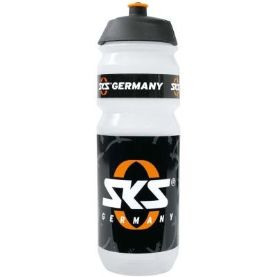 SKS Logo Water Bottle 750ml