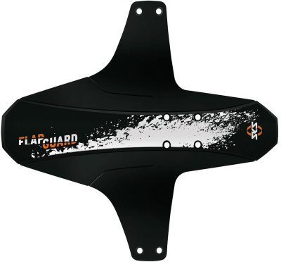 SKS Flap Guard Front Mudguard