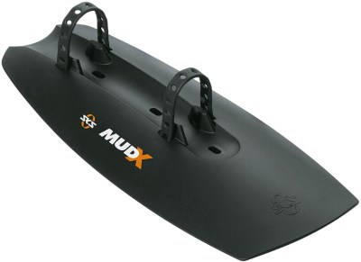 SKS Mud-x Front Downtube Front Mudguard