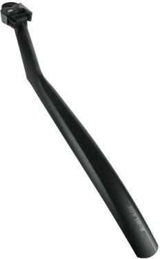 SKS S-Blade 28 Rear Mudguard