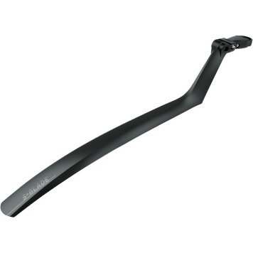 SKS S-Blade Fixed 28 Rear Mudguard