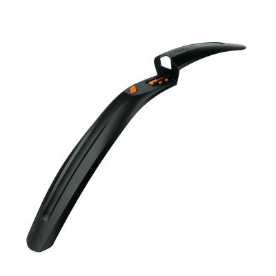 SKS Shockboard XL Front Mudguard