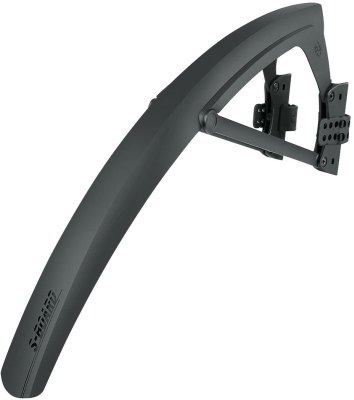 SKS S-Board Front Mudguard