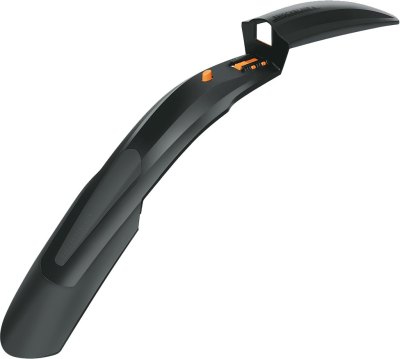 SKS Shockblade 29 Front Mudguard