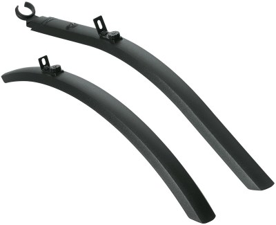 SKS Trekking Mudguard Set