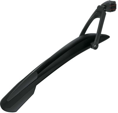 SKS X-Blade 29" Rear Mudguard