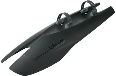 SKS X-Board Downtube Front Mudguard