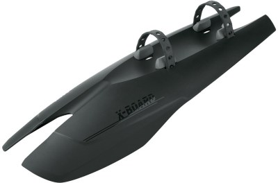 SKS X-Board Downtube Front Mudguard