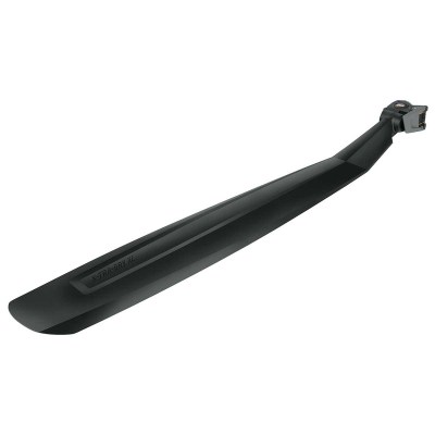 SKS X-Tra-Dry XL 29 Rear Mudguard