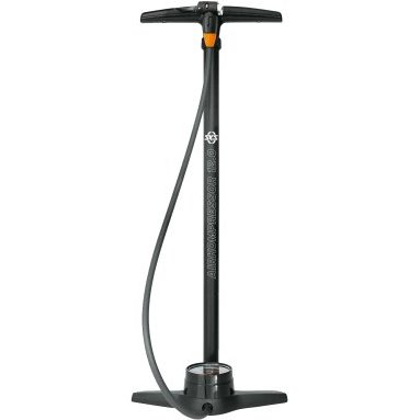 SKS Airkompressor 12.0 Floor Pump