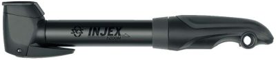 SKS Injex T-Zoom Mini Pump