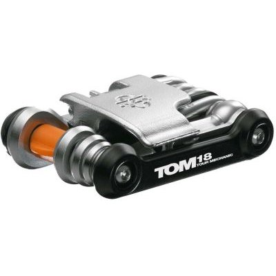 SKS Tom 18 Functions Multitool