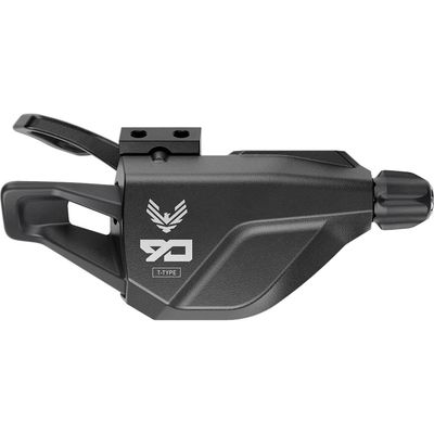 Sram Eagle 90 12 Speed Rear MMX Trigger Shifter with Discrete Clamp