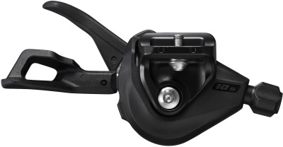 Shimano Deore M4100 10s I-Spec EV Right Hand Shift Lever