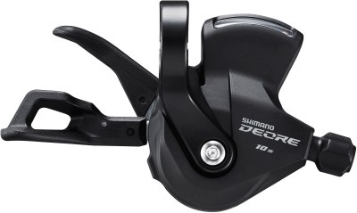 Shimano deore m4100 2025 precio