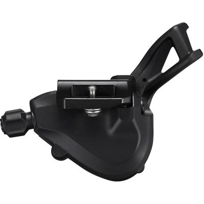 Shimano Deore M5100 2s I-Spec EV Left Hand Shift Lever