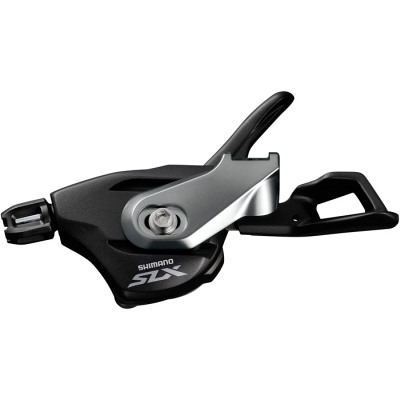 Shimano SLX M7000 I spec B Direct 2 / 3s Mount Shift Lever